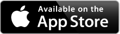 ITS4Thai Converse AppStore
