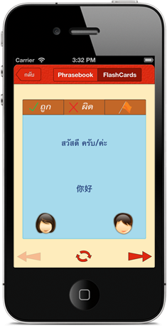ITS4Chinese